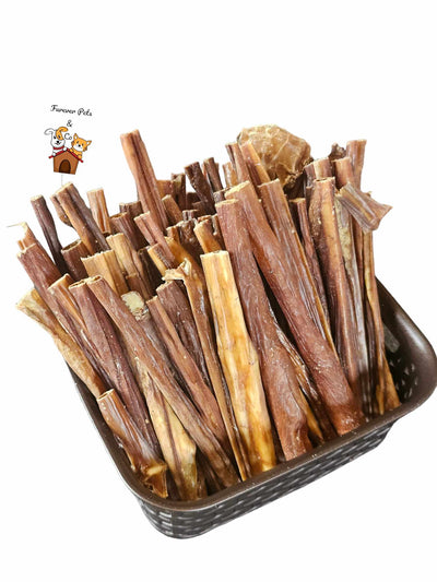 Free gift with orders over £20