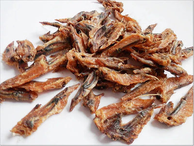 1 kg Chicken wings