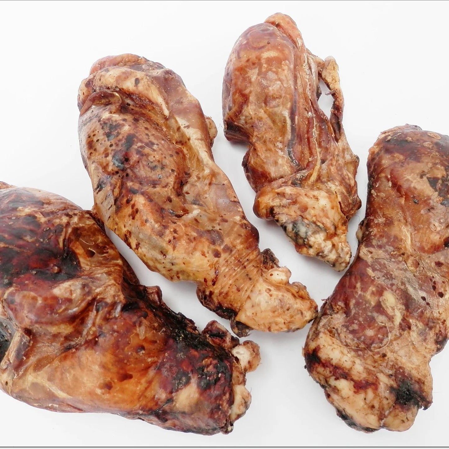 Beef testicle