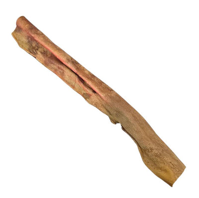 30cm Horse skin roll