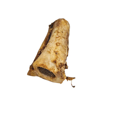 Pack of 3 filled buffalo bones