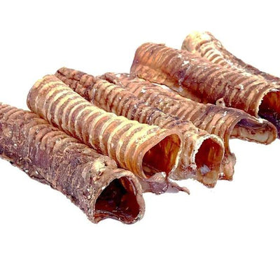 Beef trachea