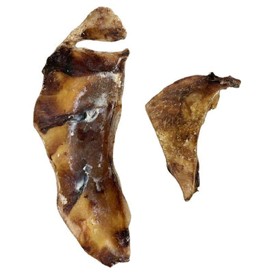 300g bag of moon bone