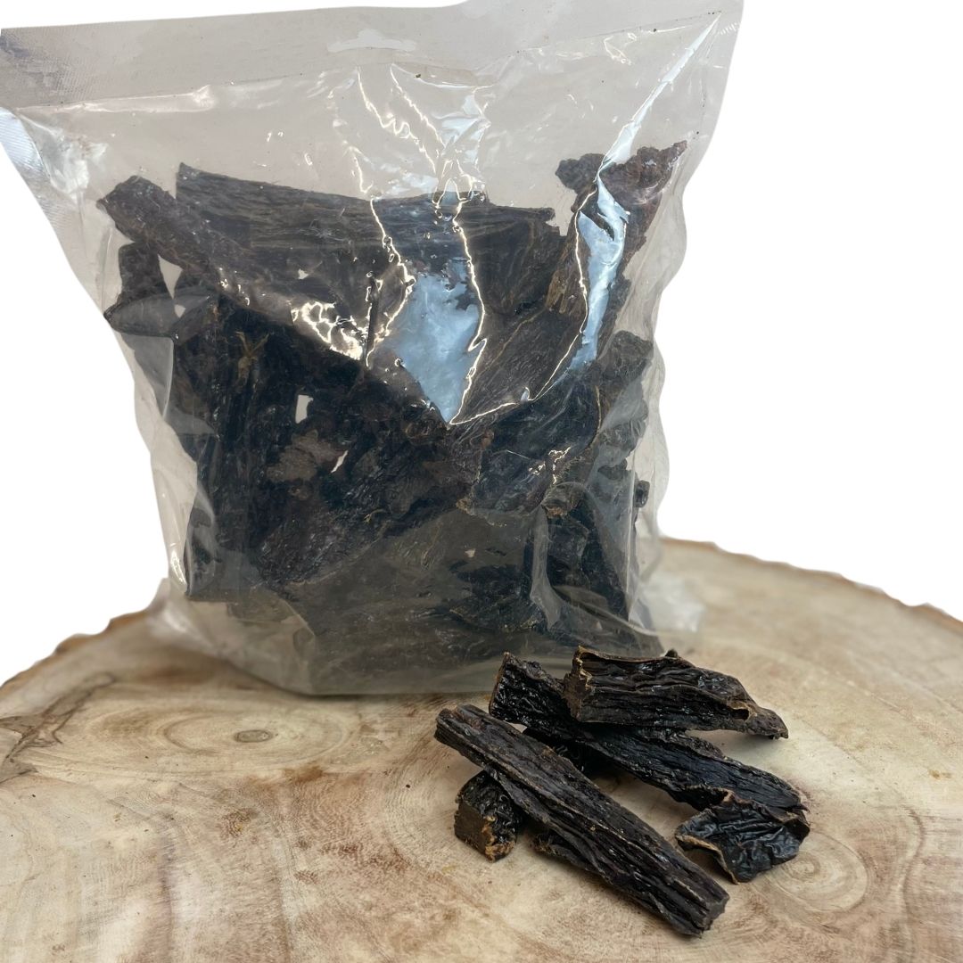 1kg beef liver