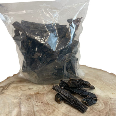 1kg beef liver