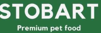 Stobarts raw food