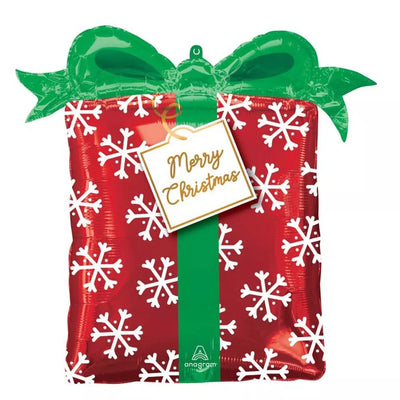 Christmas collection