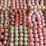 454g Bulmers raw Complete chub mince mix multi packs (INCLUDING RABBIT)