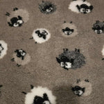 vet bedding