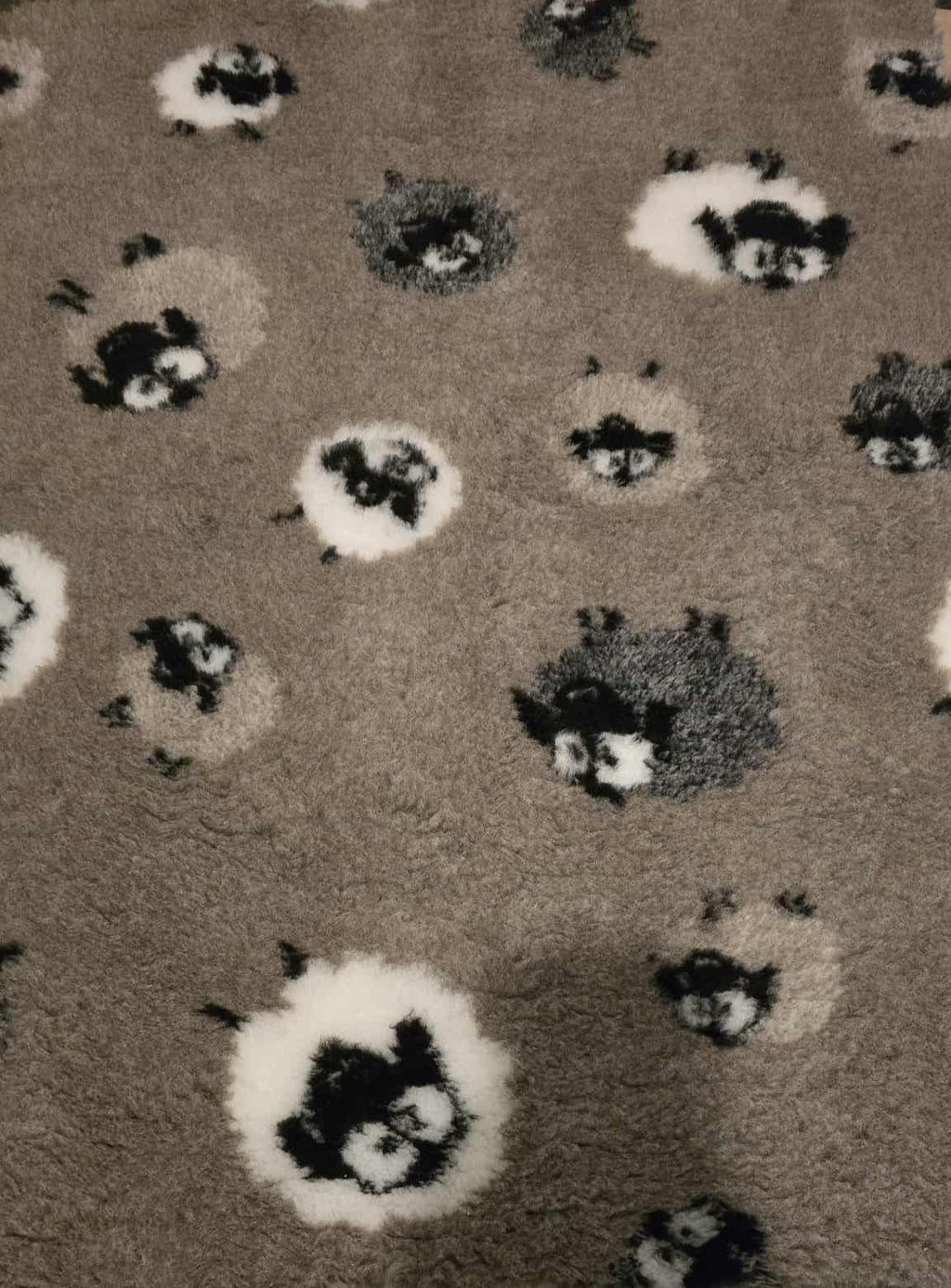 vet bedding