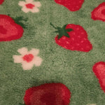 vet bedding