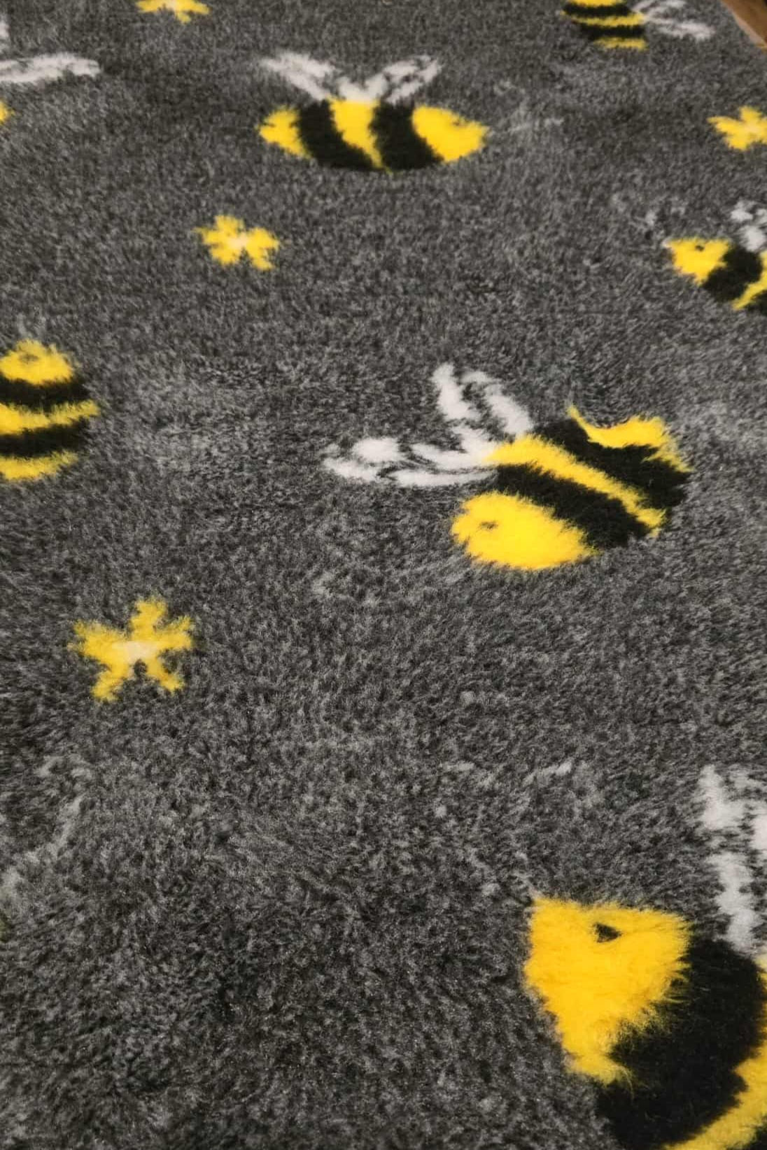 vet bedding