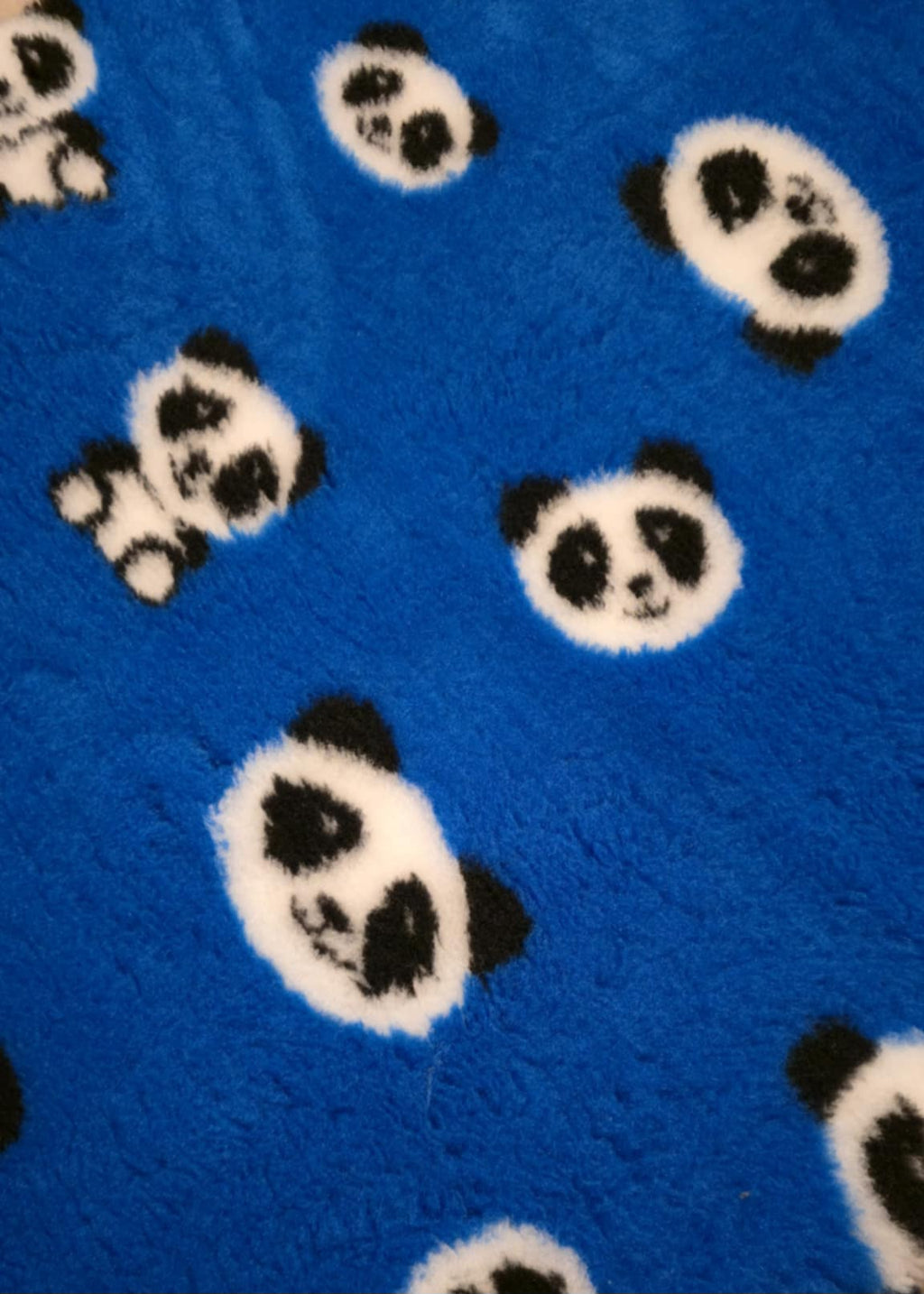 vet bedding