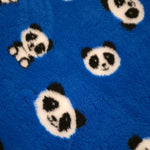 vet bedding
