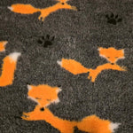 vet bedding