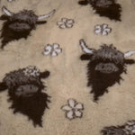 vet bedding