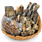 Christmas Fish MINI Bundle dog treats