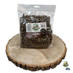 Paddock farm Beef training treats