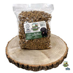 Paddock farm Duck training treats