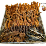 Breeder 200 box