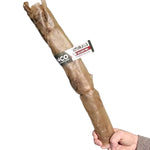 Anco Giant Jumbo beef collagen roll