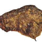 Beef fillet