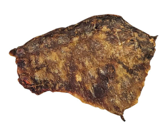 Beef fillet