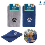 Microfibre Pet Towel