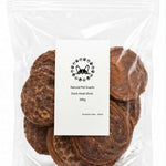 500g Duck meat slices