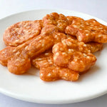 500g Jerky Chicken Nuggets
