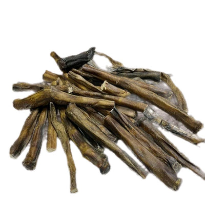 1kg Bulk Bag Buffalo Cut Tail