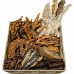 Luxury 60 Piece Box