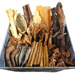 Deluxe 50 Item Box