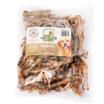 1kg Chicken Feet