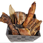 heavy chewer £10 chomp box
