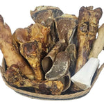 Long Lasting Value Heavy Chewer Box