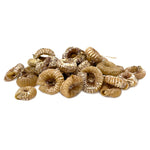 2kg Buffalo Trachea Donuts
