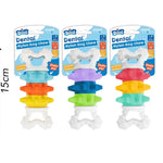 Nylon Dental Dog Chew