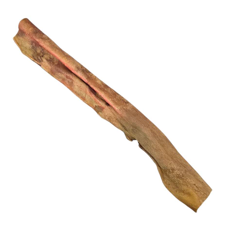 30cm Horse skin roll