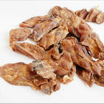 1kg Beef Testicles