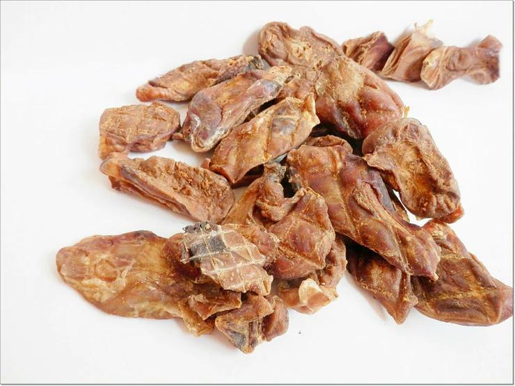 1kg Beef Testicles