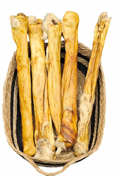 Giant jumbo hairy rabbit skin roll