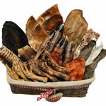 Massive Natural Mix Hamper box