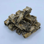 Fish Skin Fingers 1kg