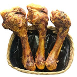 Paddock Farm Pack of 10 Femur Bones