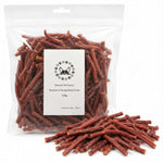 500g Blueberry soft cut Strips