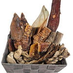 The surf and turf box