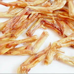 1Kg Duck Feet