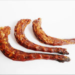 1kg Turkey Necks