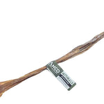 Anco Giant Jumbo Buffalo Biltong Chew